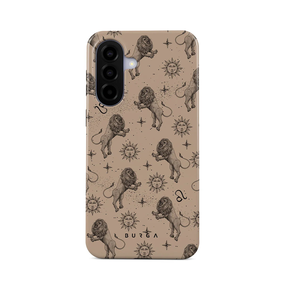 Leo - Samsung Galaxy A37 5G Case - Image 17