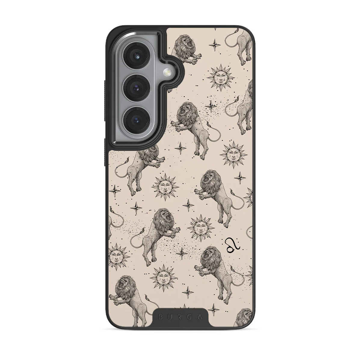 Leo - Samsung Galaxy S26 Case - Image 11