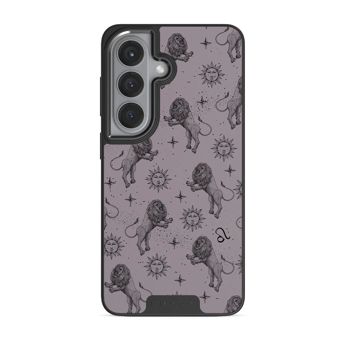 Leo - Samsung Galaxy S26 Plus Case - Image 45