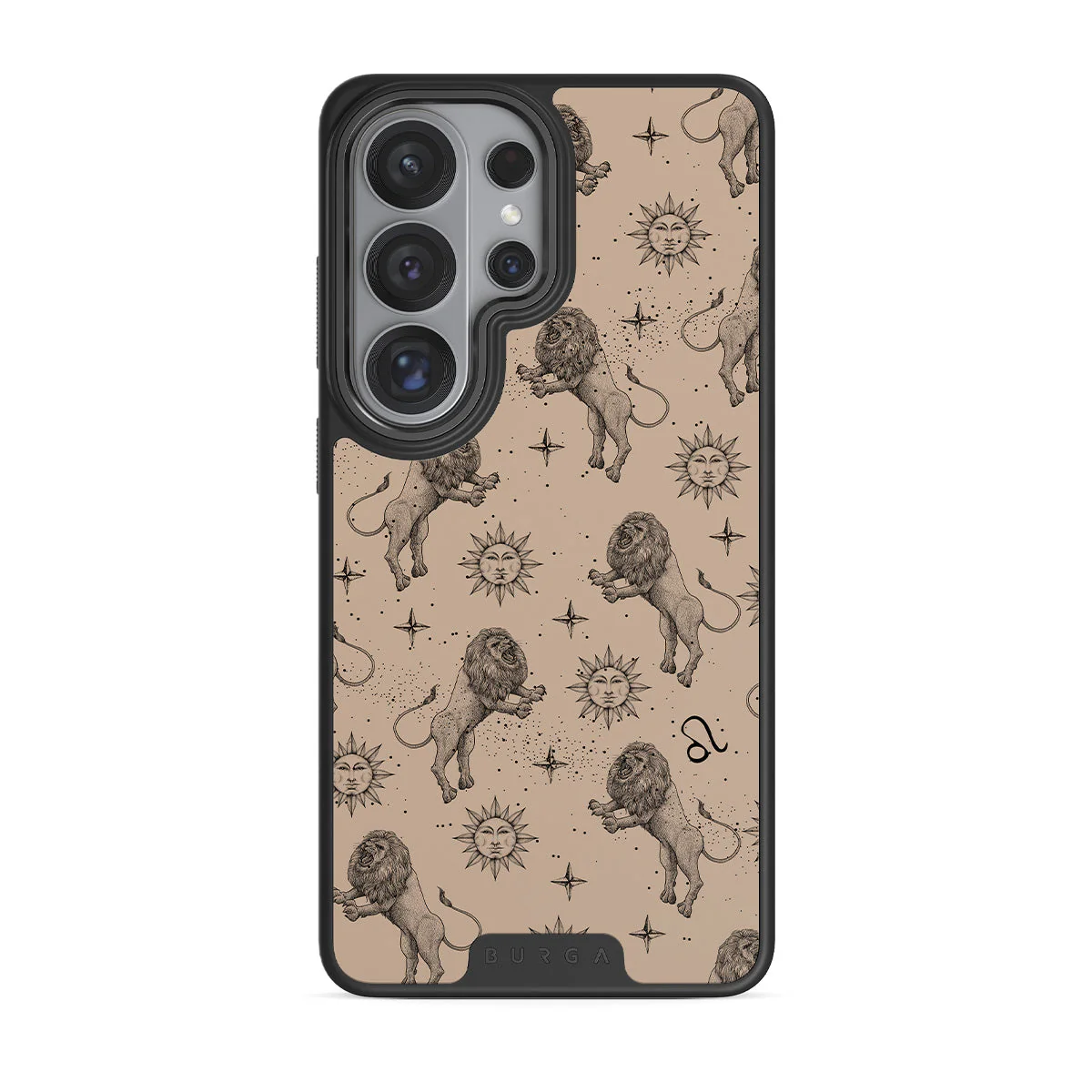 Leo - Samsung Galaxy S26 Ultra Case - Image 147