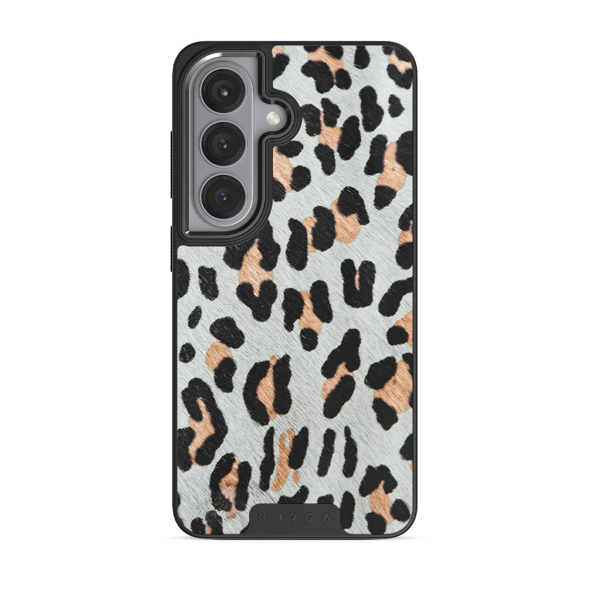 Baby Leo - Leopard Samsung Galaxy S26 Plus Case - Image 12