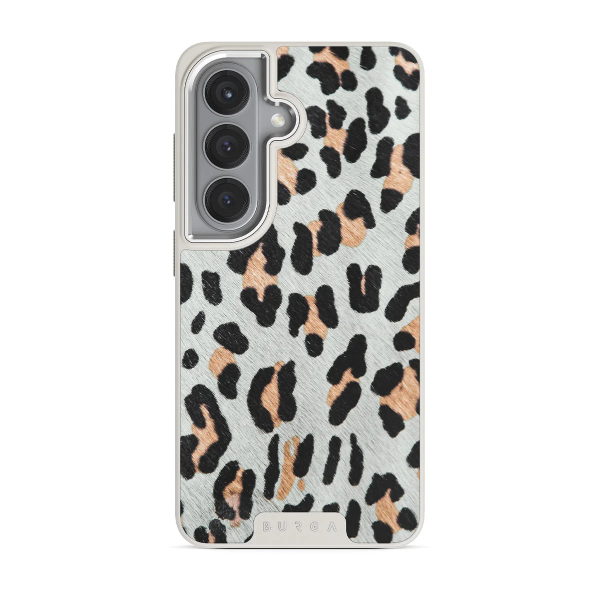 Baby Leo - Leopard Samsung Galaxy S26 Plus Case - Image 33