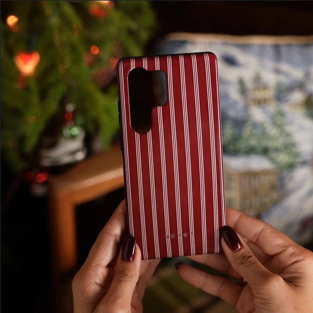 Les Alpes - Samsung Galaxy S26 Plus Case - Image 64