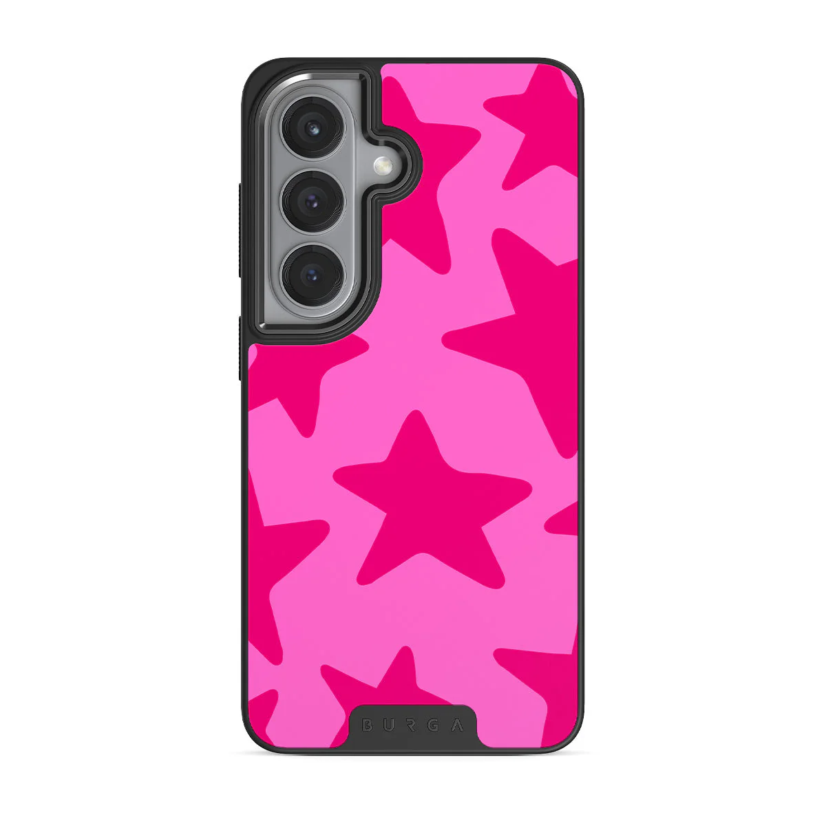 Let's Go Party - Samsung Galaxy S26 Case - Image 12