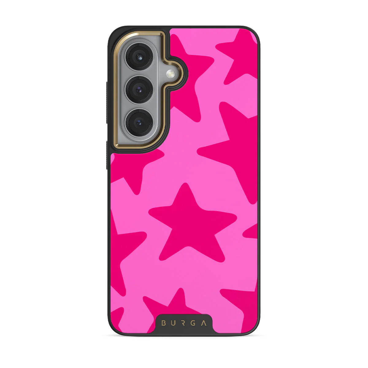 Let's Go Party - Samsung Galaxy S26 Case - Image 5