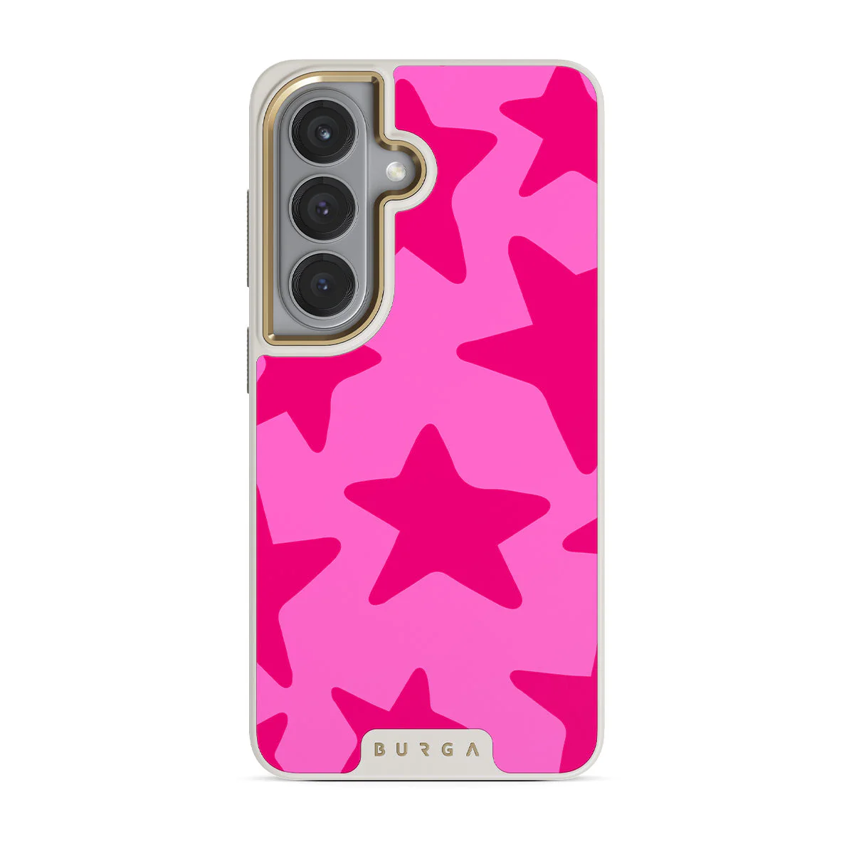 Let's Go Party - Samsung Galaxy S26 Plus Case - Image 26