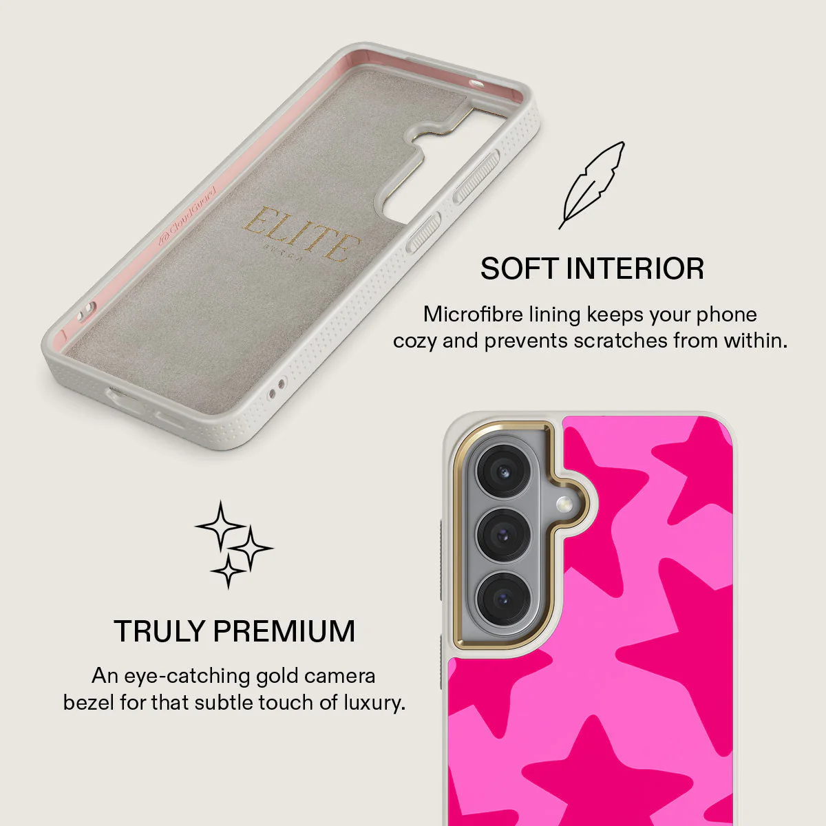 Let's Go Party - Samsung Galaxy S26 Plus Case - Image 31