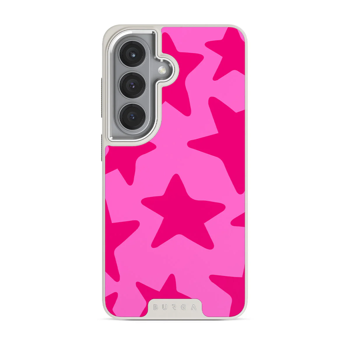 Let's Go Party - Samsung Galaxy S26 Plus Case - Image 33