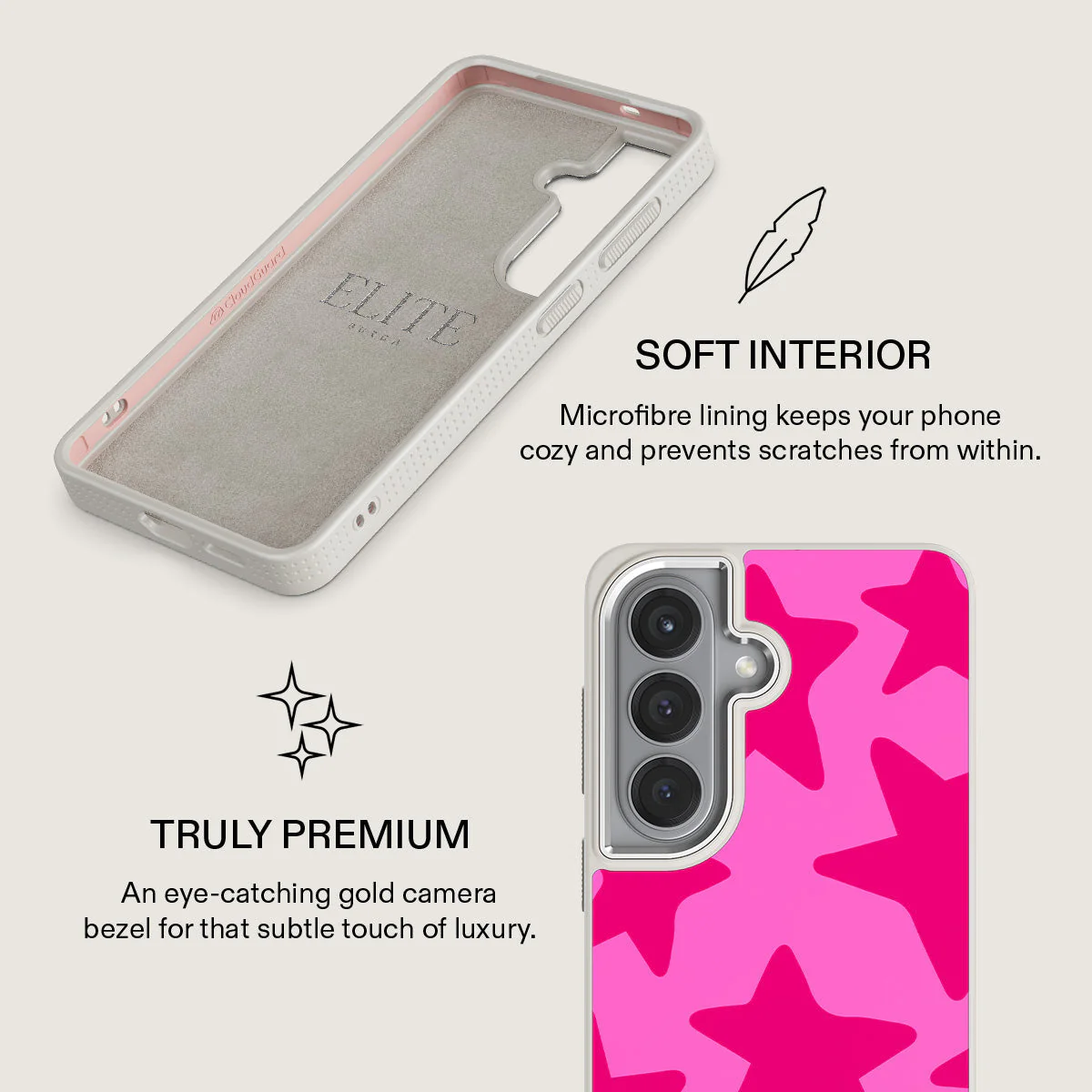 Let's Go Party - Samsung Galaxy S26 Plus Case - Image 38