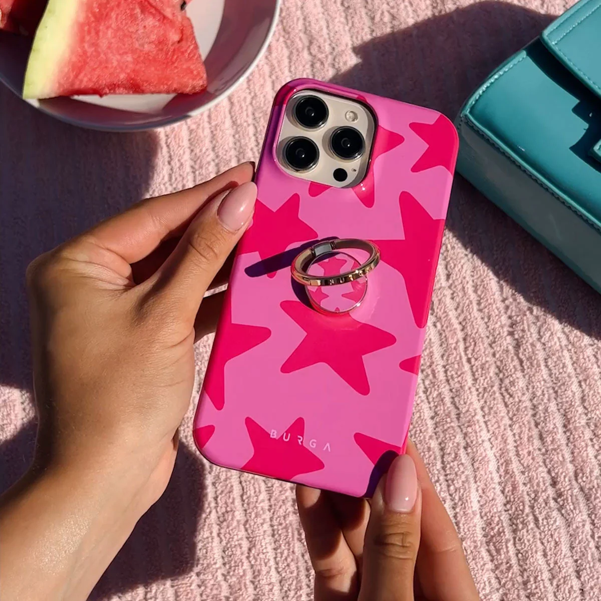 Let's Go Party - Samsung Galaxy S26 Plus Case - Image 40