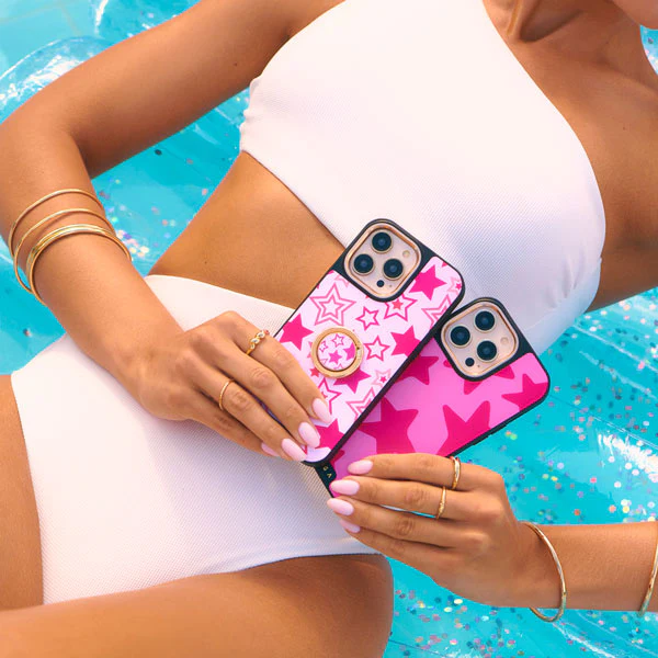 Let's Go Party - Samsung Galaxy S26 Plus Case - Image 47
