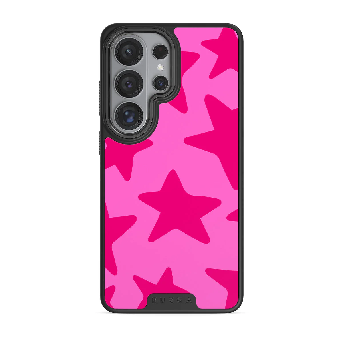 Let's Go Party - Samsung Galaxy S26 Ultra Case - Image 12