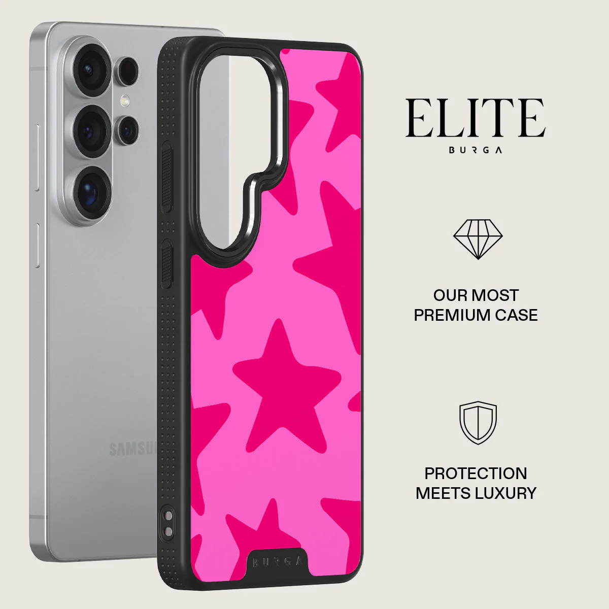 Let's Go Party - Samsung Galaxy S26 Ultra Case - Image 13
