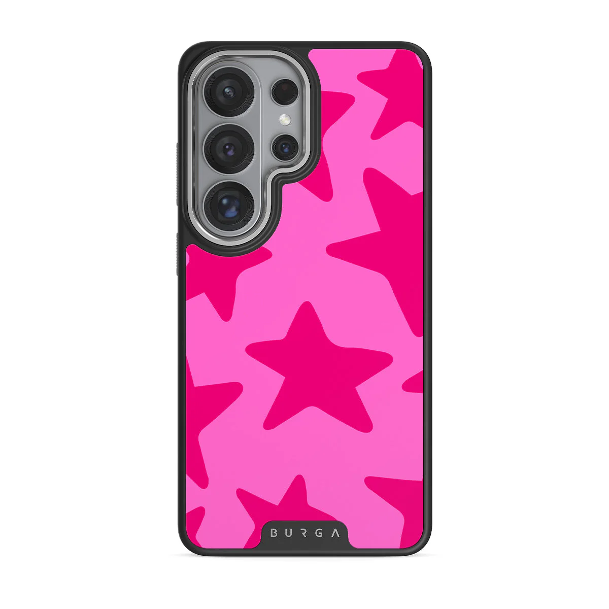 Let's Go Party - Samsung Galaxy S26 Ultra Case - Image 19
