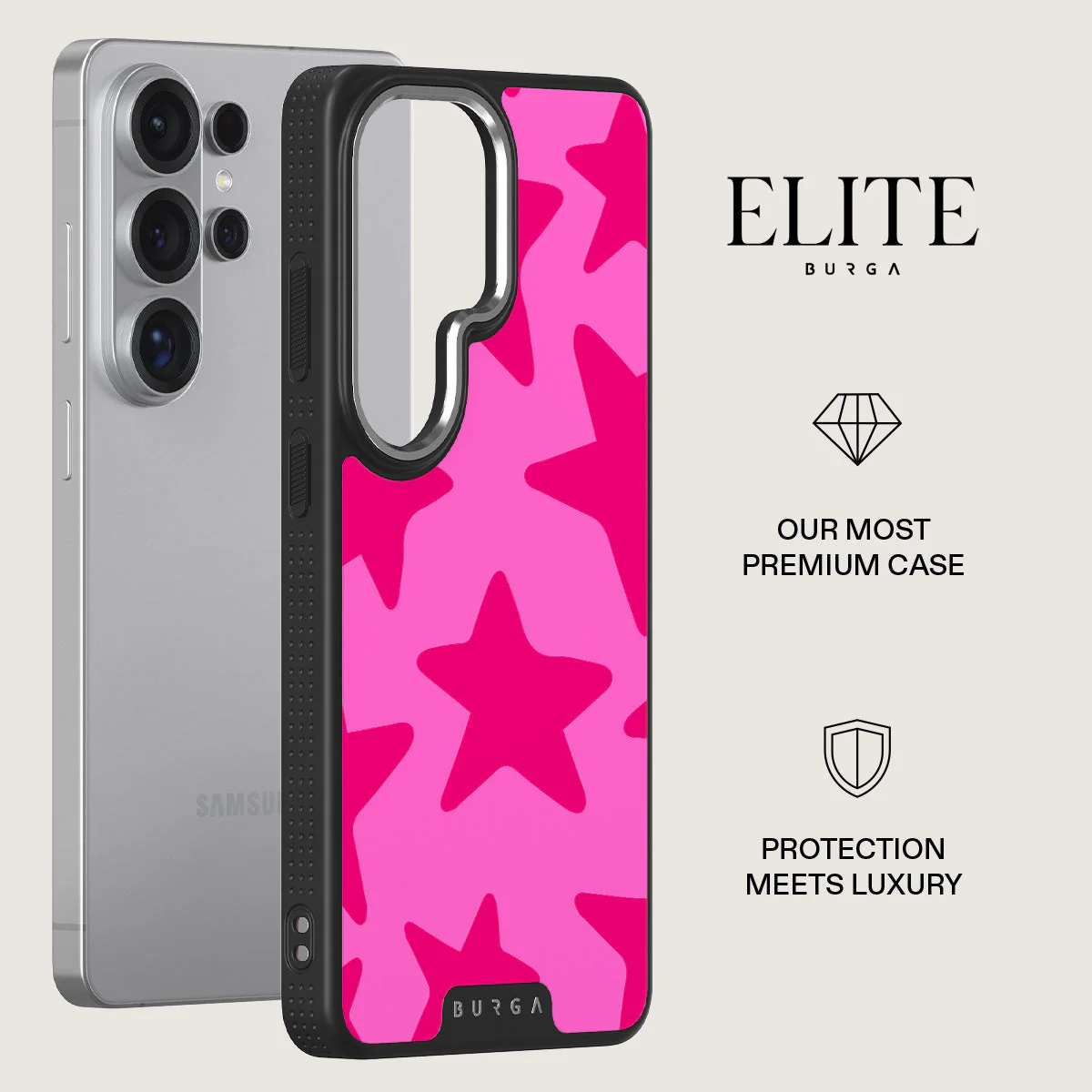 Let's Go Party - Samsung Galaxy S26 Ultra Case - Image 20