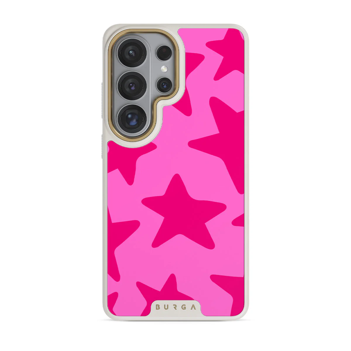 Let's Go Party - Samsung Galaxy S26 Ultra Case - Image 26