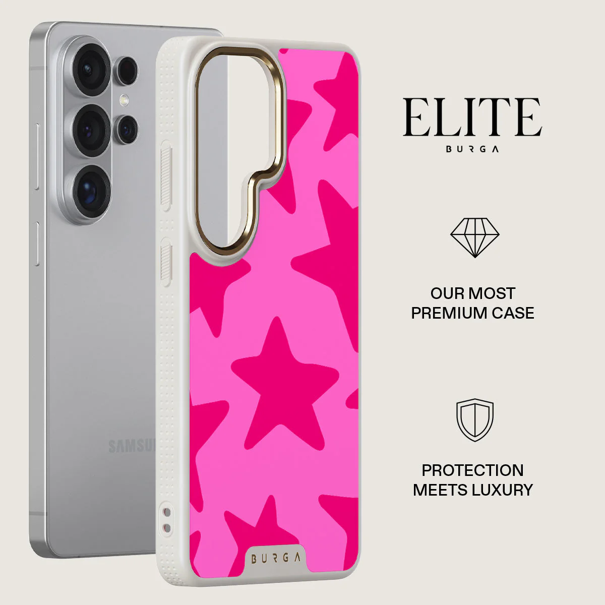 Let's Go Party - Samsung Galaxy S26 Ultra Case - Image 27