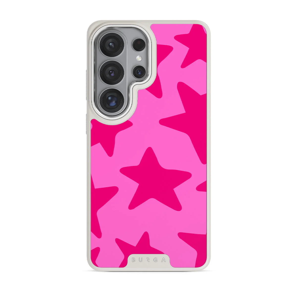 Let's Go Party - Samsung Galaxy S26 Ultra Case - Image 33