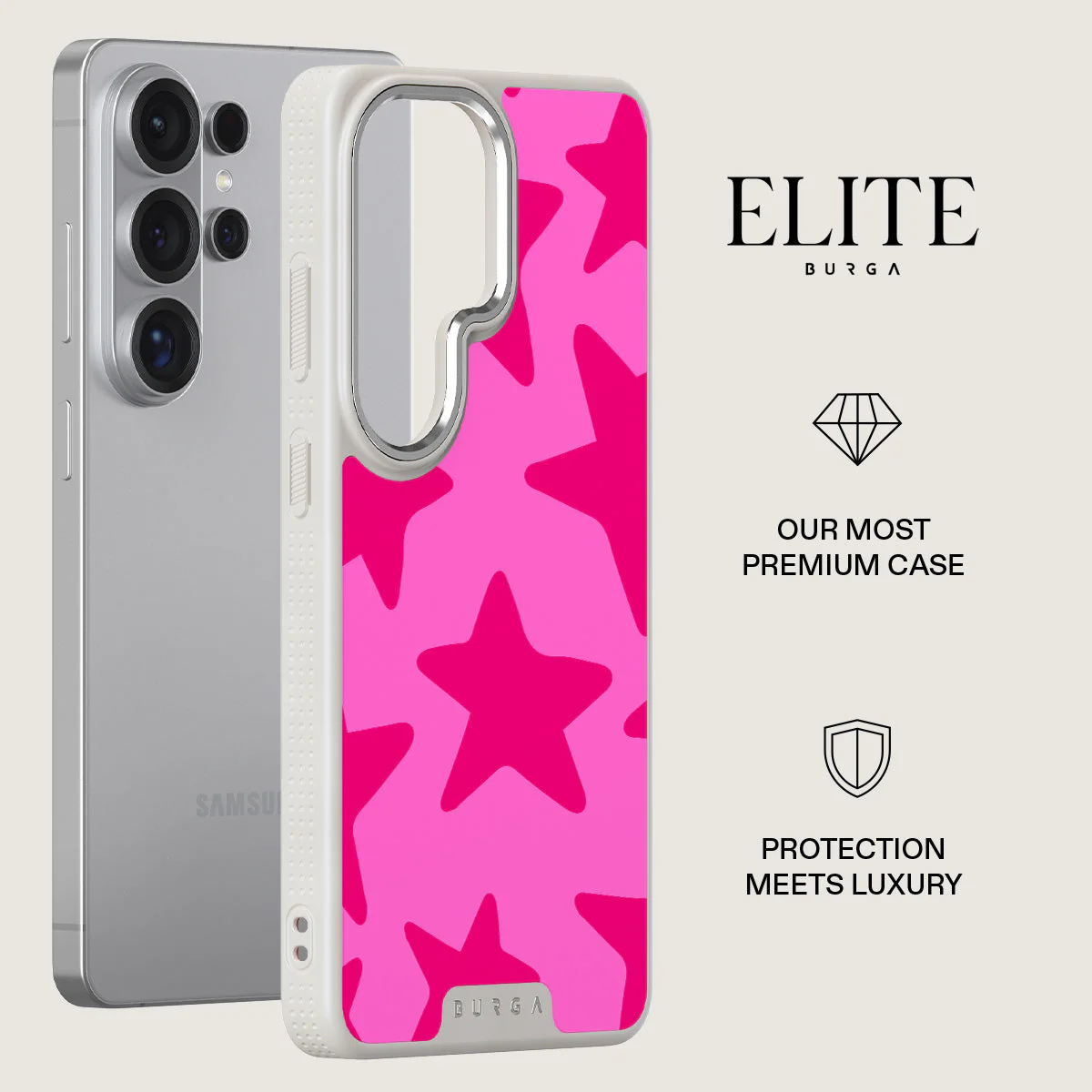 Let's Go Party - Samsung Galaxy S26 Ultra Case - Image 34