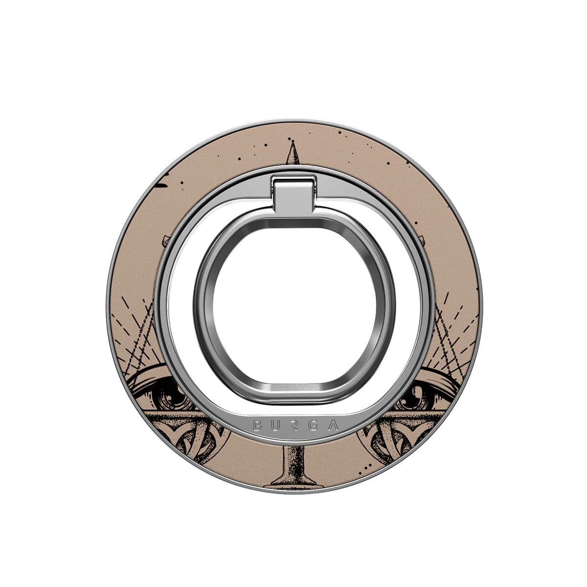 Libra - Magnetic Ring Holder - Image 17