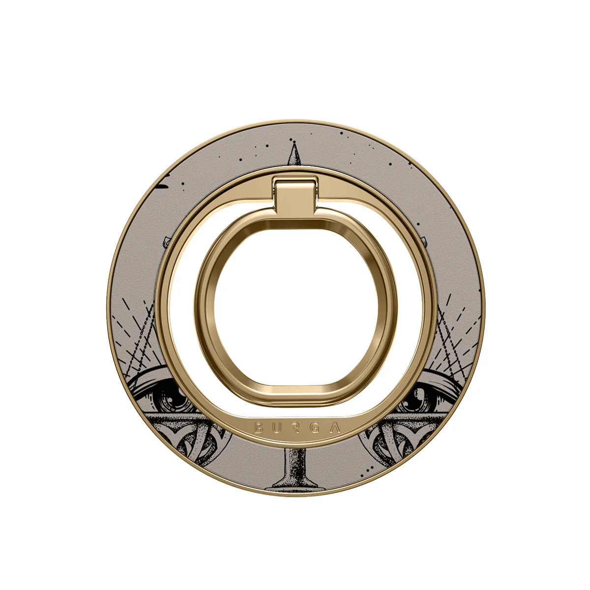 Libra - Magnetic Ring Holder - Image 21