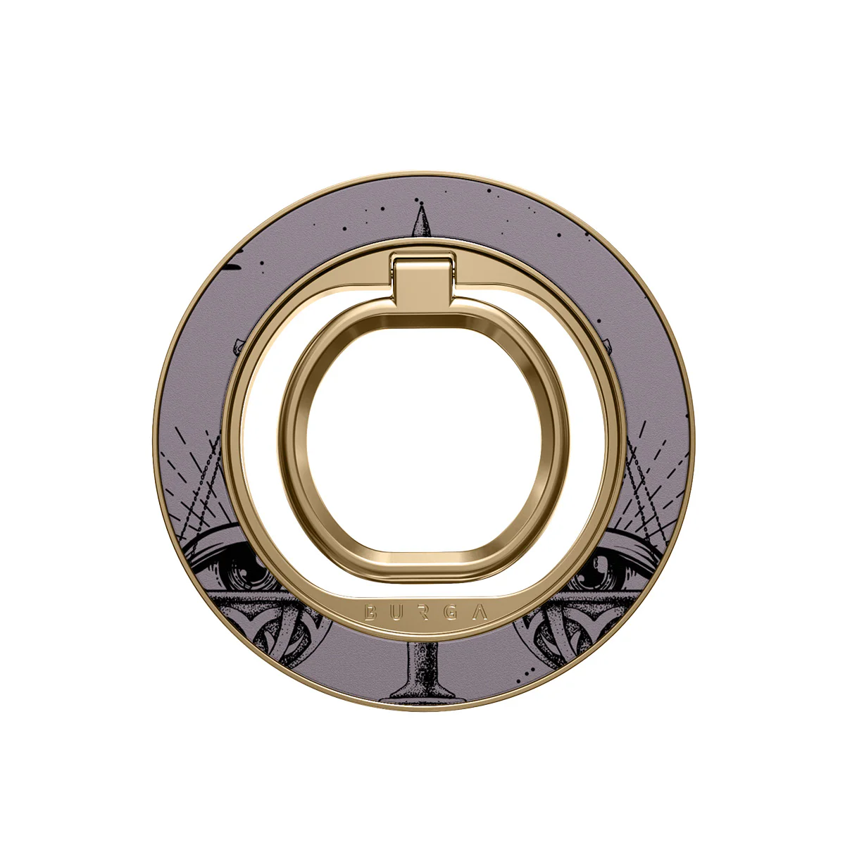 Libra - Magnetic Ring Holder - Image 25
