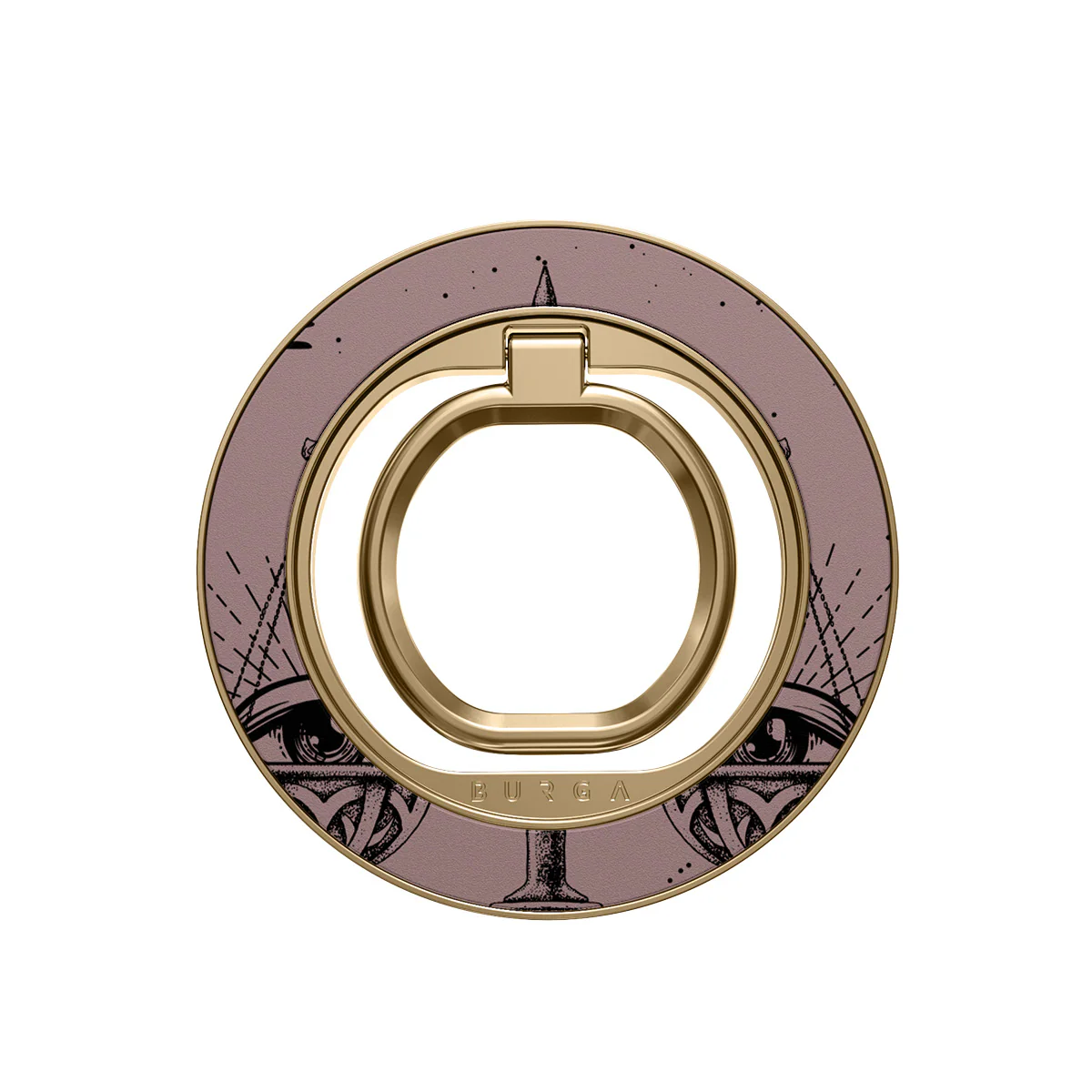 Libra - Magnetic Ring Holder - Image 29