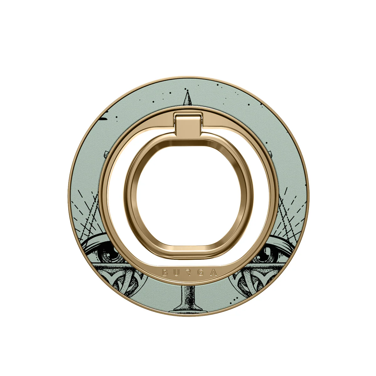 Libra - Magnetic Ring Holder - Image 33
