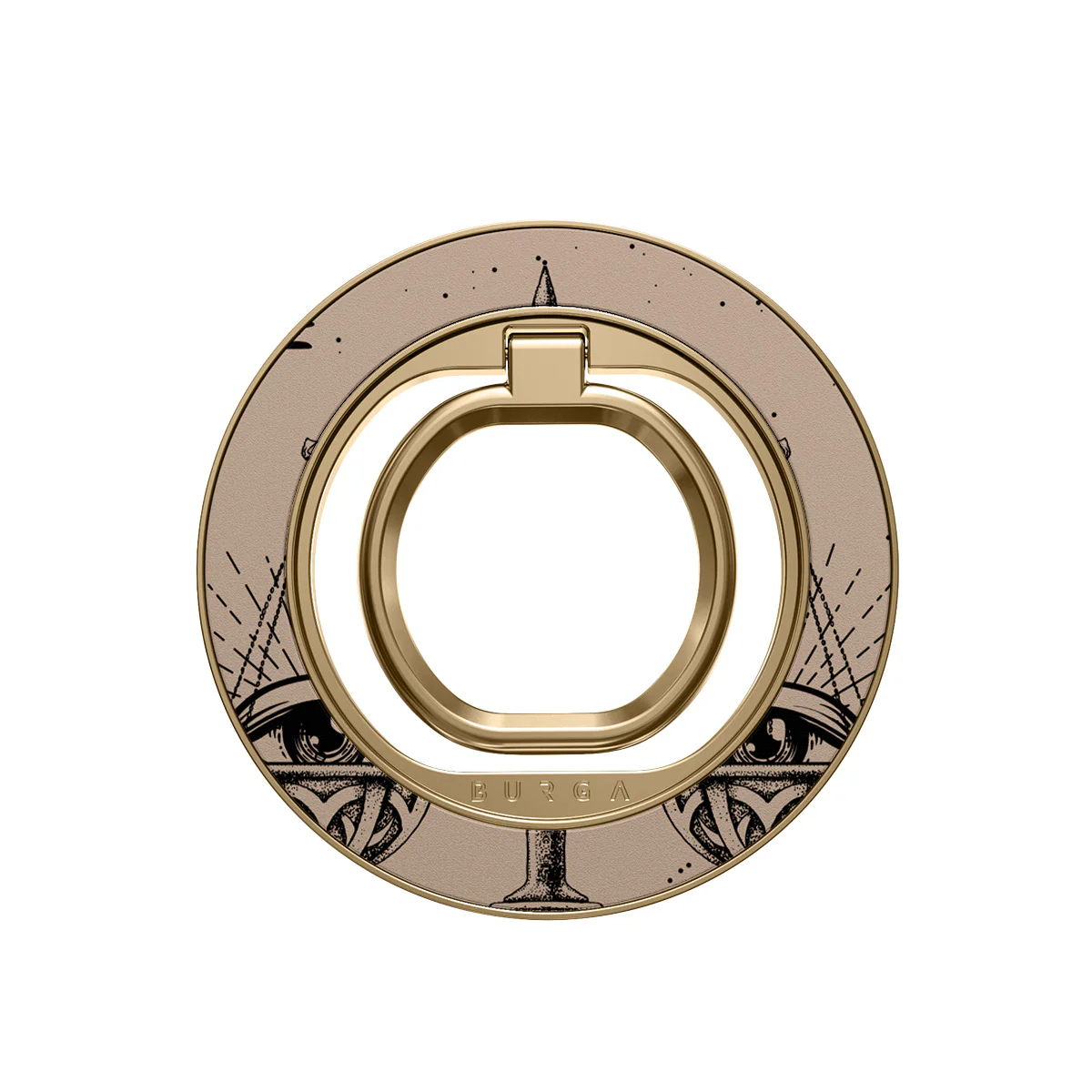 Libra - Magnetic Ring Holder - Image 37