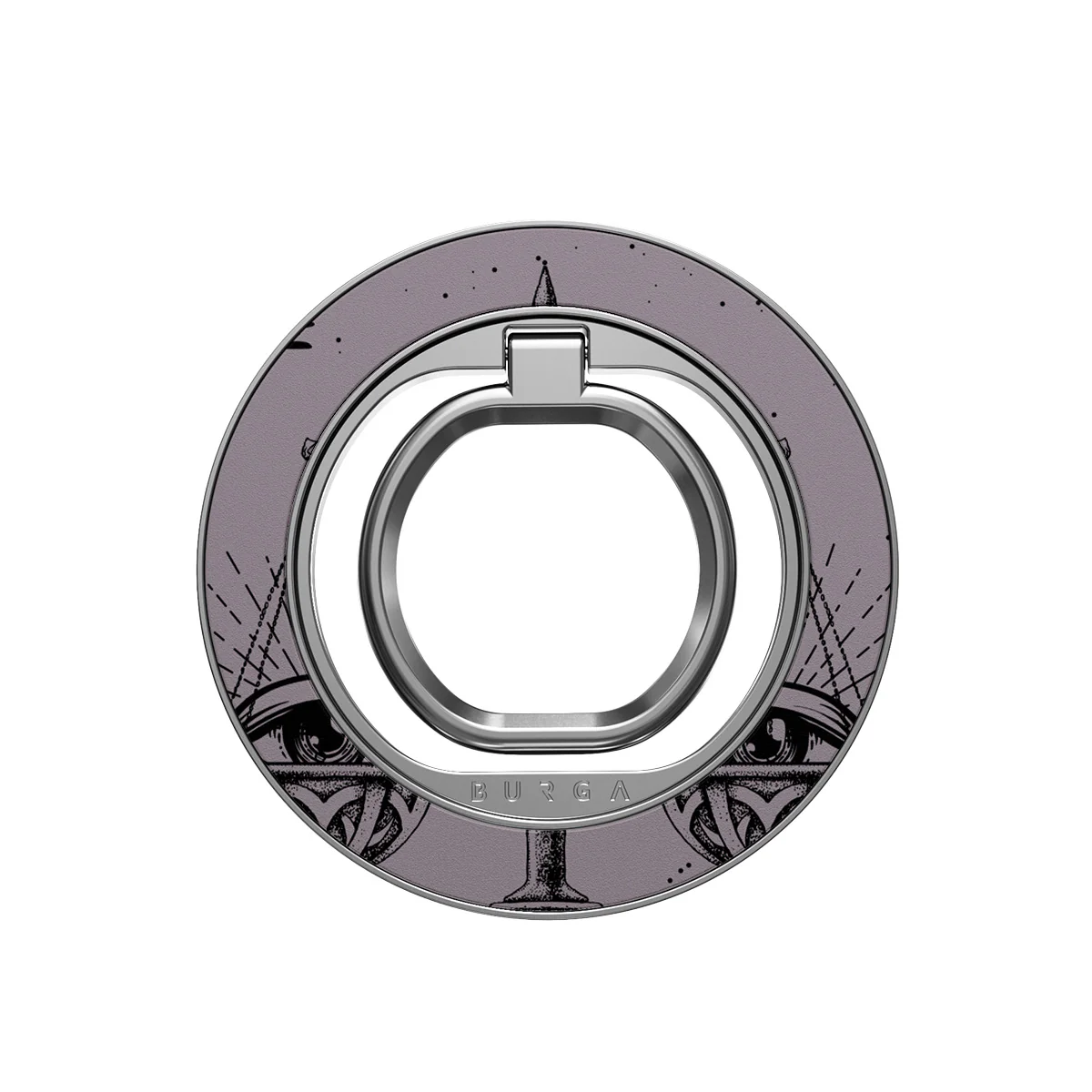 Libra - Magnetic Ring Holder - Image 5