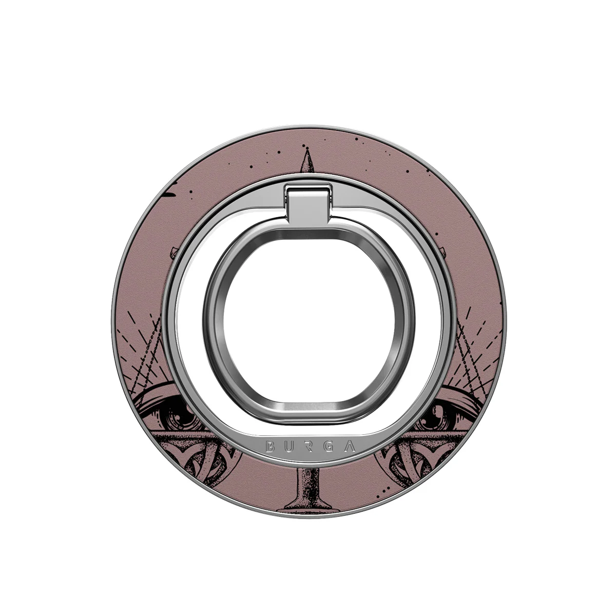 Libra - Magnetic Ring Holder - Image 9