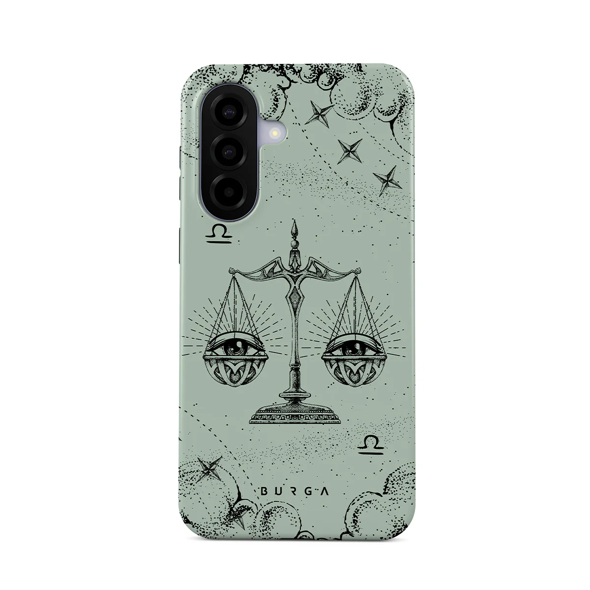 Libra - Samsung Galaxy A37 5G Case - Image 13