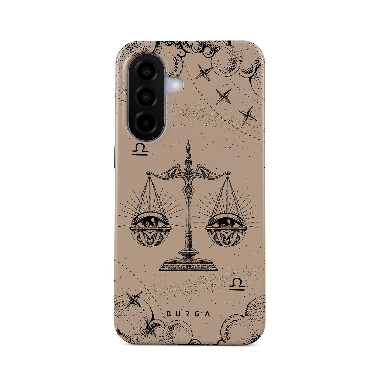 Libra - Samsung Galaxy A37 5G Case - Image 17