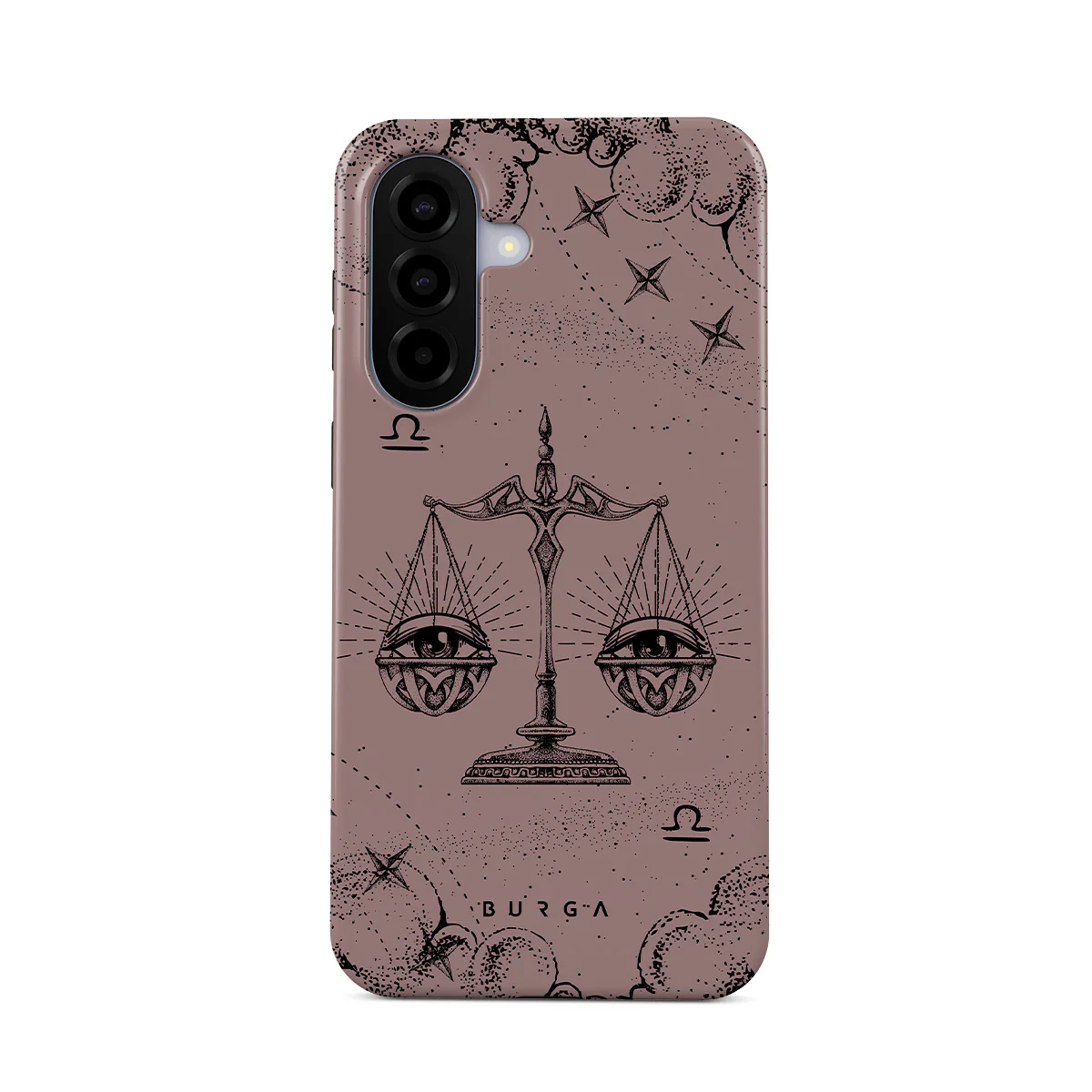 Libra - Samsung Galaxy A37 5G Case - Image 9