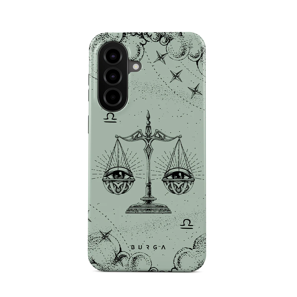 Libra - Samsung Galaxy A57 5G Case - Image 13
