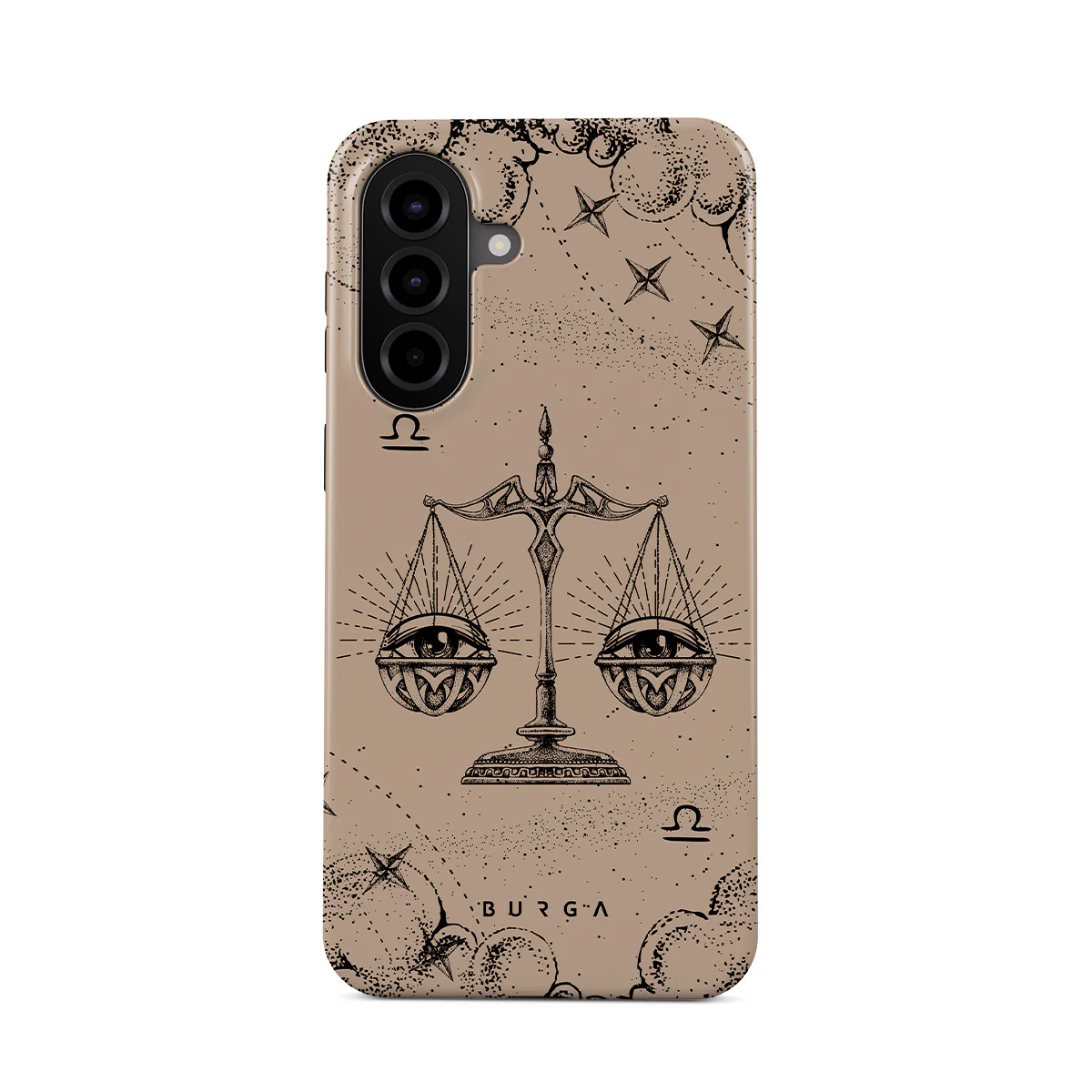 Libra - Samsung Galaxy A57 5G Case - Image 17
