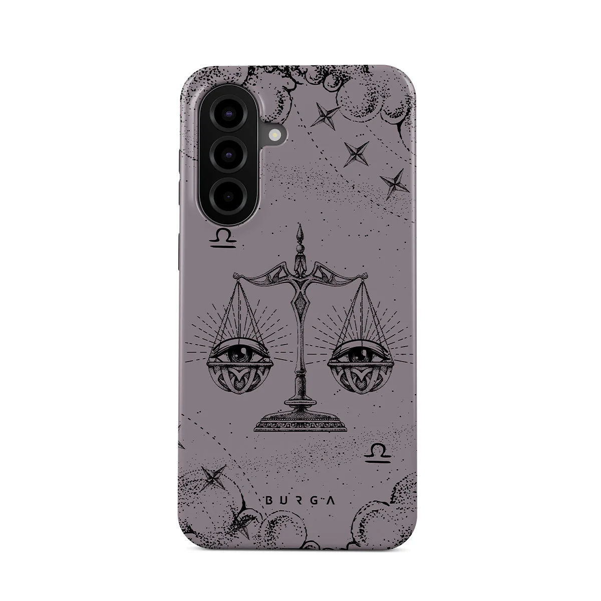 Libra - Samsung Galaxy A57 5G Case - Image 5