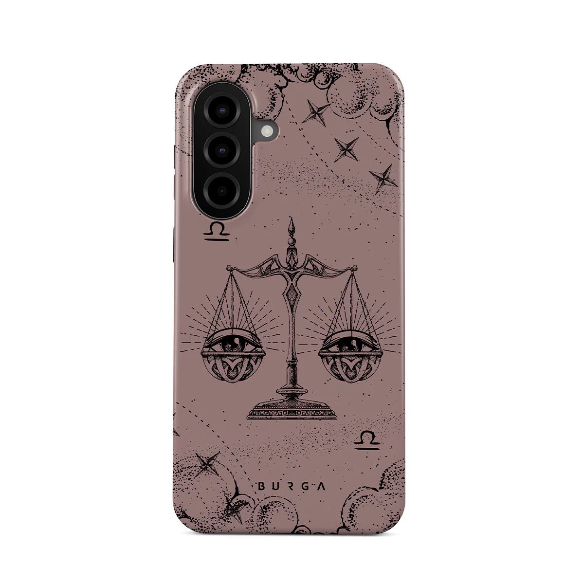Libra - Samsung Galaxy A57 5G Case - Image 9