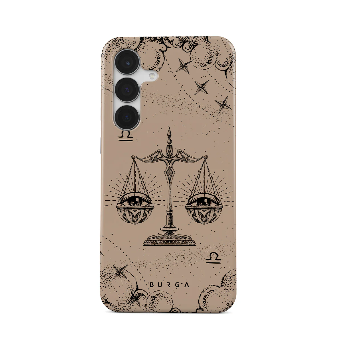 Libra - Samsung Galaxy S25 FE Case - Image 17