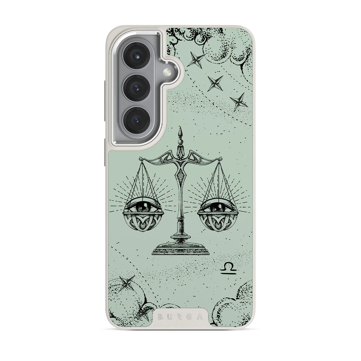 Libra - Samsung Galaxy S26 Case - Image 131