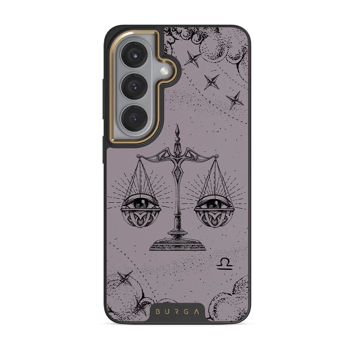 Libra - Samsung Galaxy S26 Case - Image 39