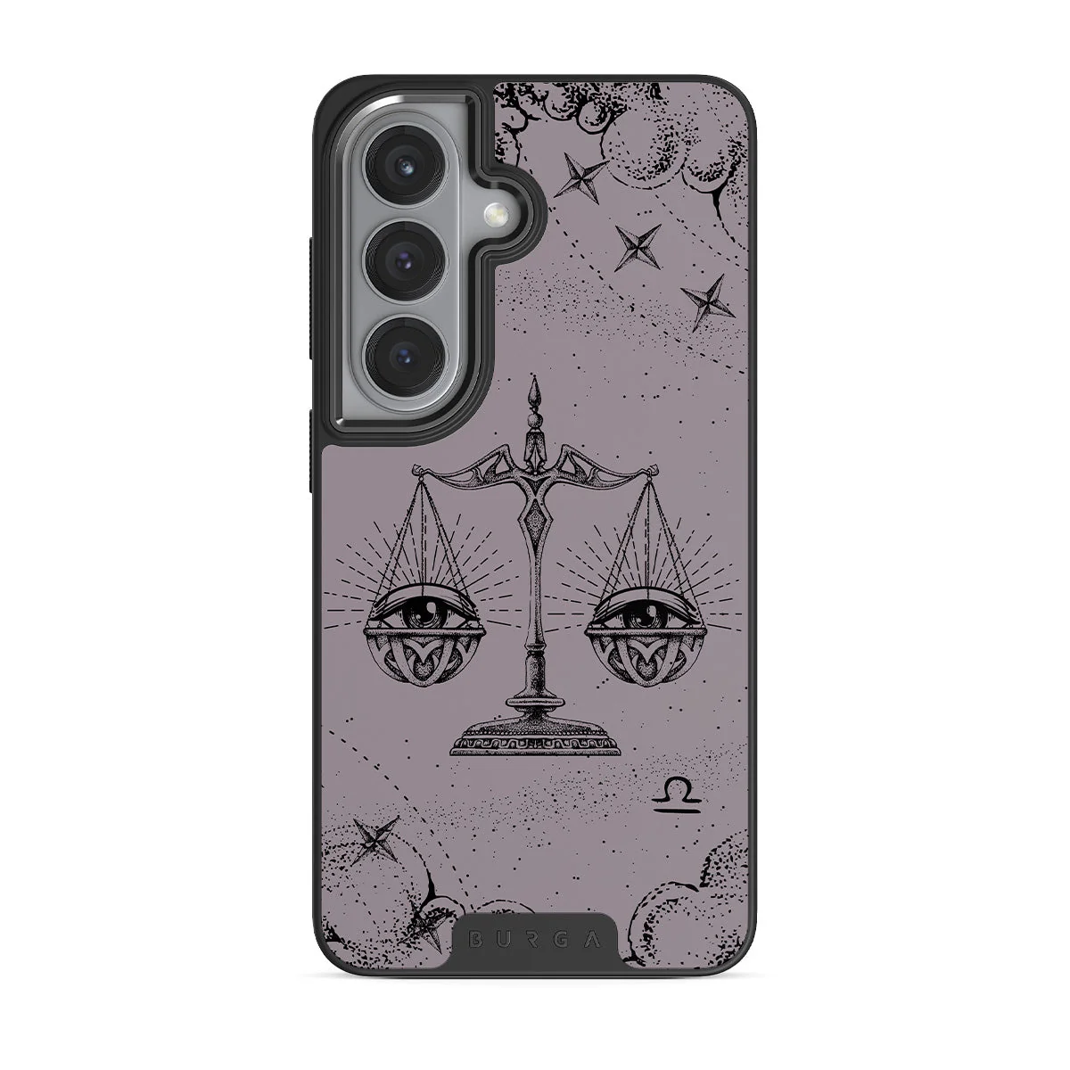 Libra - Samsung Galaxy S26 Case - Image 45