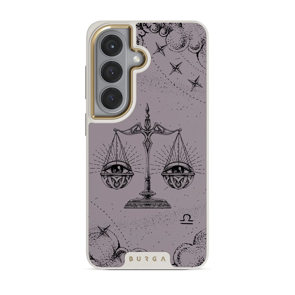 Libra - Samsung Galaxy S26 Case - Image 57