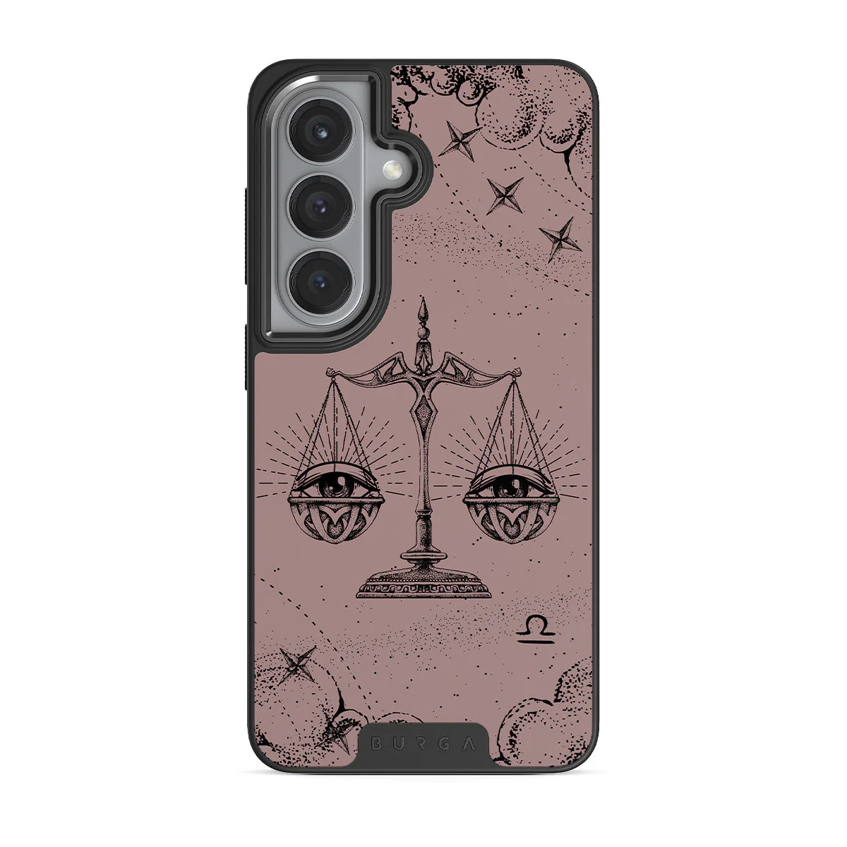 Libra - Samsung Galaxy S26 Case - Image 79