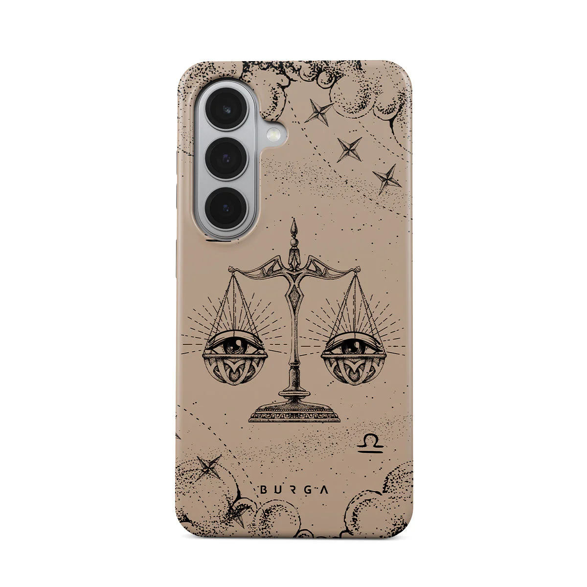 Libra - Samsung Galaxy S26 Plus Case - Image 137