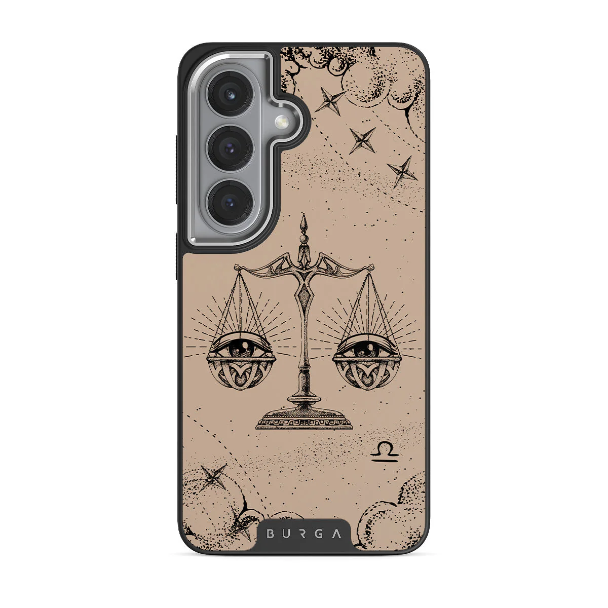 Libra - Samsung Galaxy S26 Plus Case - Image 153