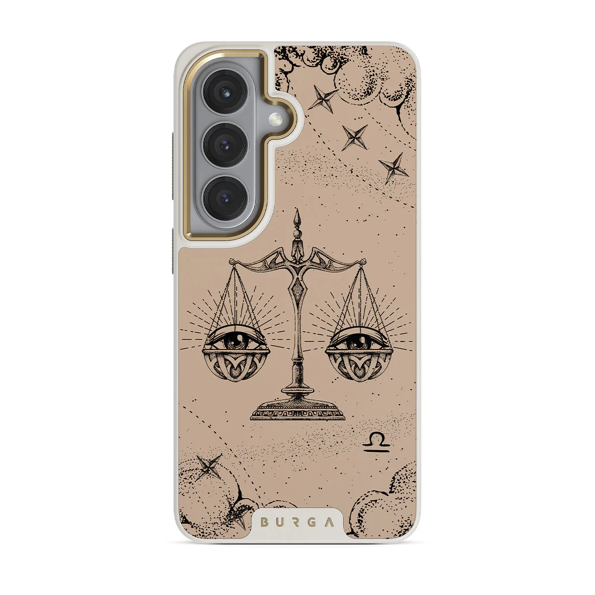 Libra - Samsung Galaxy S26 Plus Case - Image 159