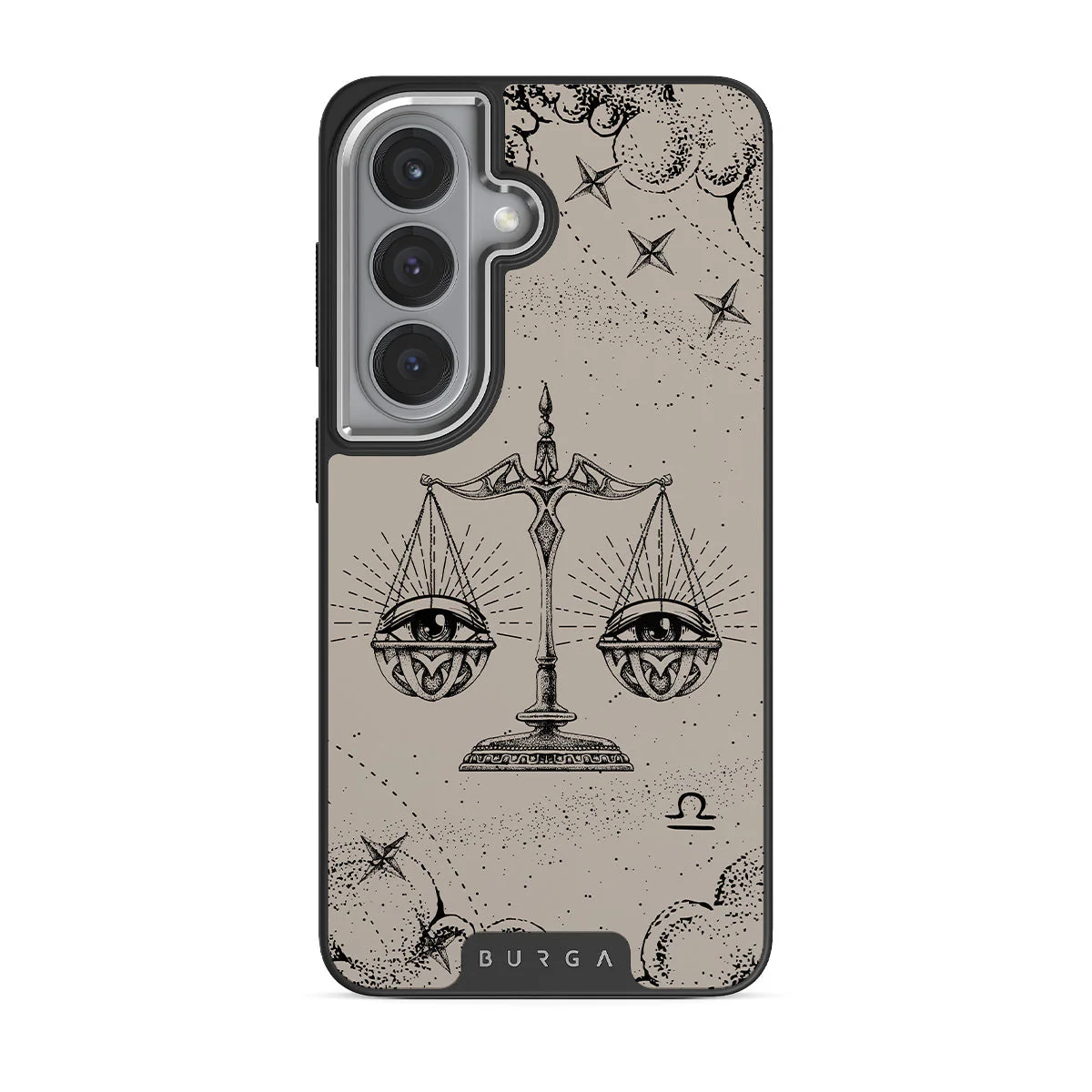 Libra - Samsung Galaxy S26 Plus Case - Image 17