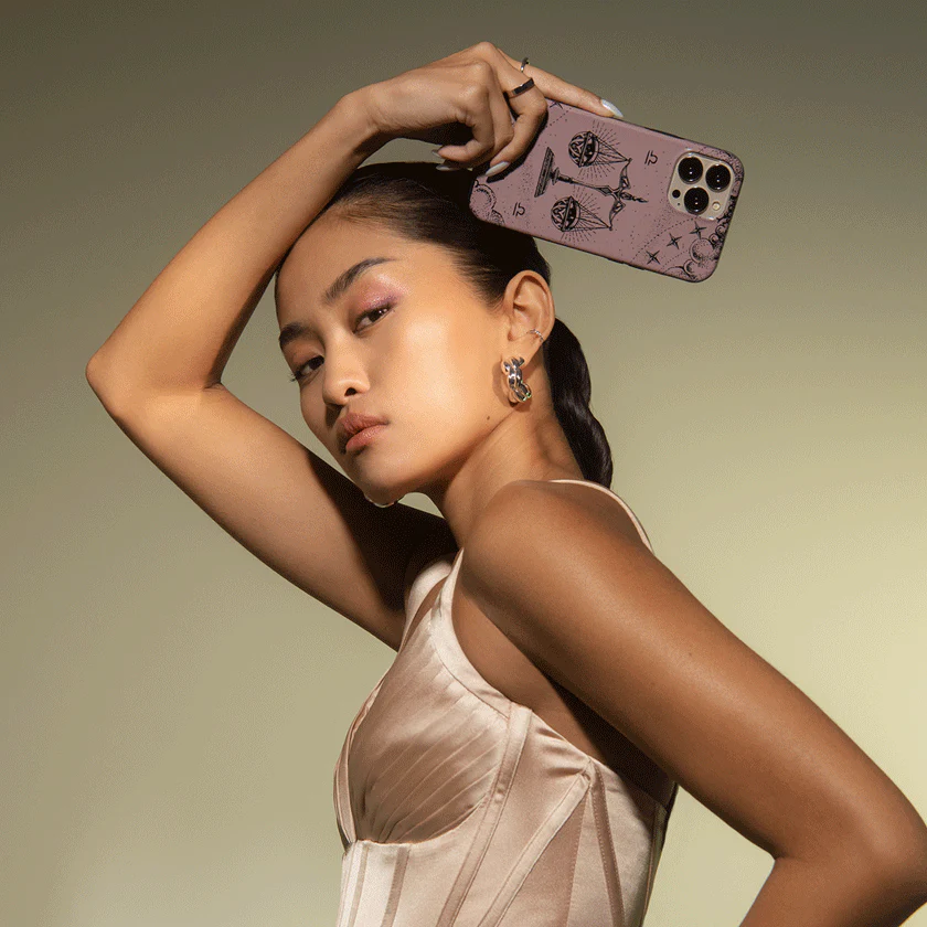 Libra - Samsung Galaxy S26 Plus Case - Image 178