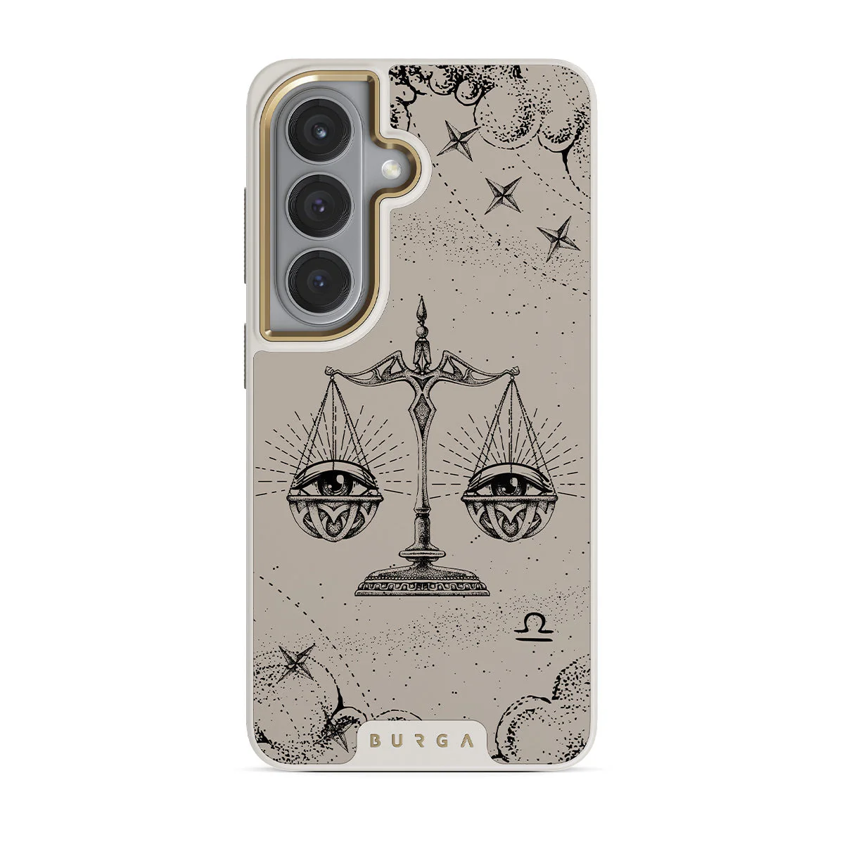 Libra - Samsung Galaxy S26 Plus Case - Image 23